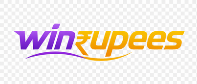 WinRupees